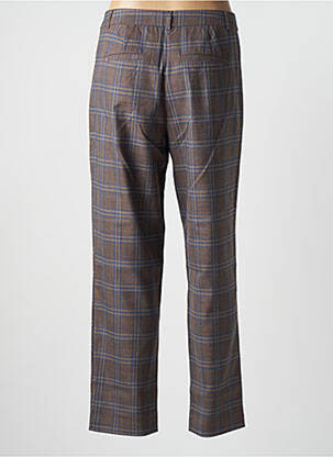 Pantalon cargo multicolore VILA femme