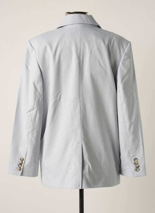 Blazer blanc SELECTED femme