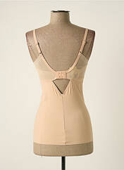 Top/Caraco beige TRIUMPH pour femme seconde vue