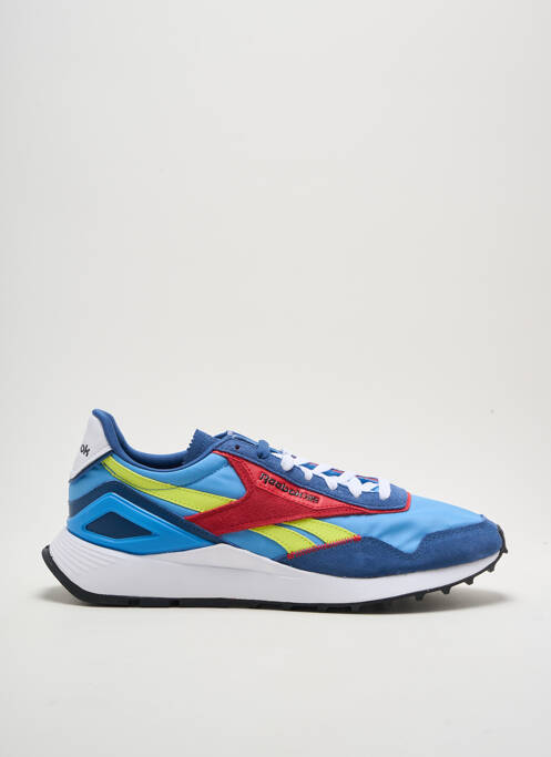 Baskets multicolore REEBOK pour femme