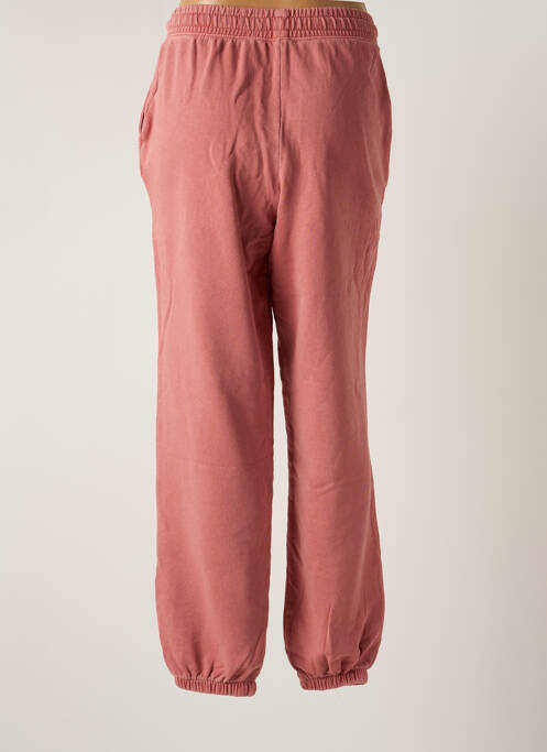 Jogging rose ESSENTIEL ANTWERP pour femme