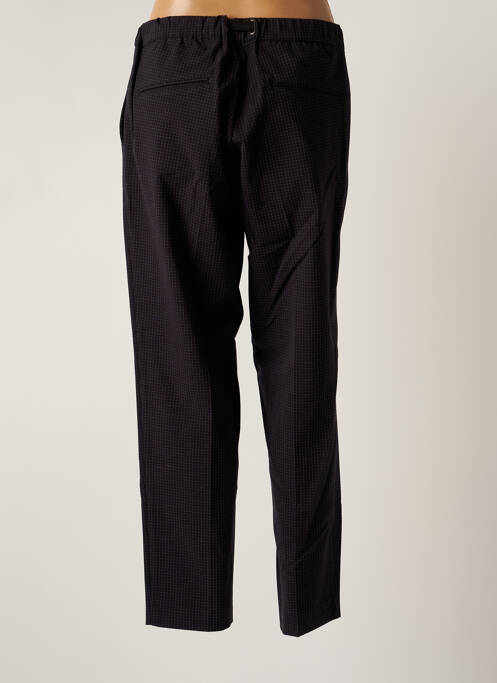 Pantalon slim beige SAMSOE & SAMSOE pour homme