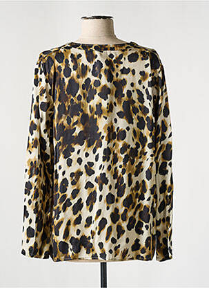 Top multicolore DIEGA femme