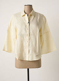Chemisier blanc PENNYBLACK femme
