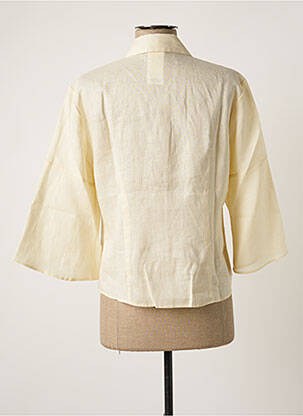 Chemisier blanc PENNYBLACK femme