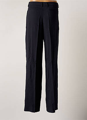 Pantalon large bleu L'AUTRE CHOSE femme