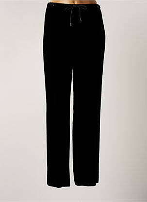 Jogging noir THEORY femme