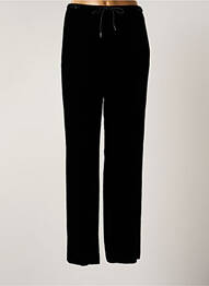 Jogging noir THEORY femme