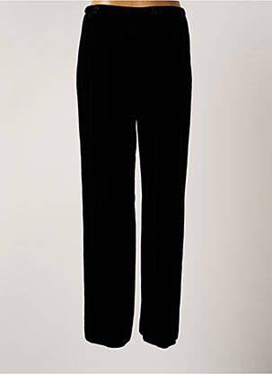 Jogging noir THEORY femme