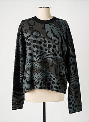 Pull kenzo femme pas cher sale