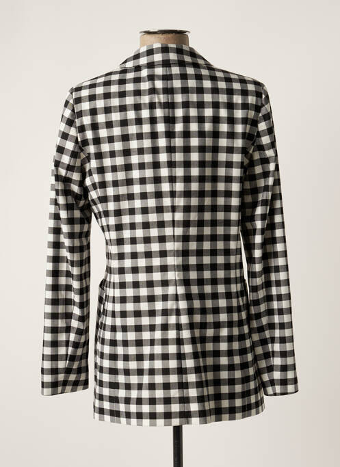 Blazer gris MAX&CO. pour femme