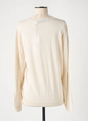 Pull blanc IRO femme