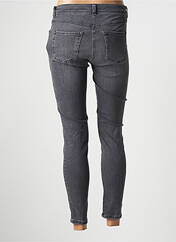 Jeans skinny noir PENNYBLACK pour femme seconde vue