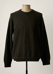 Pull rouge PAUL SMITH pour homme seconde vue