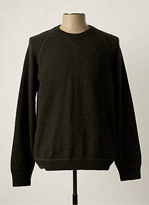 Pull rouge PAUL SMITH pour homme
