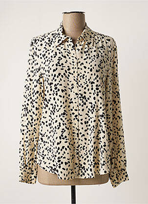 Chemisier blanc PENNYBLACK femme