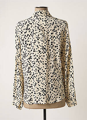 Chemisier blanc PENNYBLACK femme
