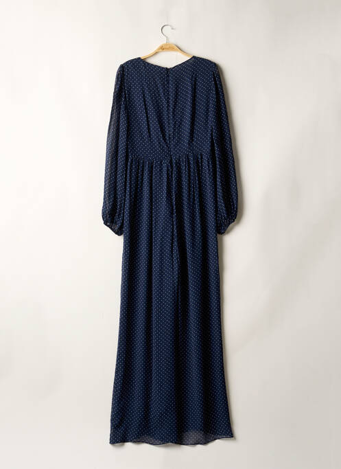 Combi-pantalon multicolore MICHAEL KORS pour femme