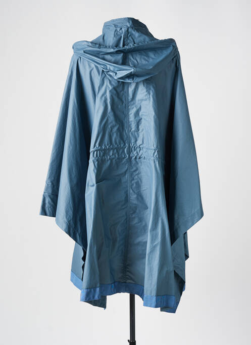 Doudoune bleu OOF WEAR pour femme