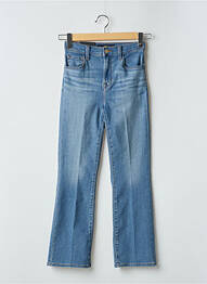 Jeans bootcut bleu J BRAND femme