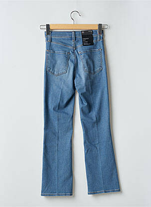 Jeans bootcut bleu J BRAND femme