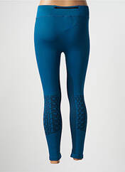 Legging multicolore KENZO pour femme seconde vue