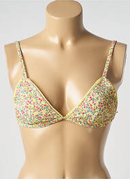 Soutien-gorge multicolore LOUISE MISHA femme