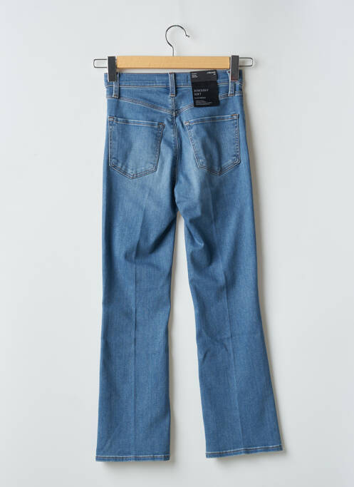 Jeans bootcut bleu J BRAND pour femme