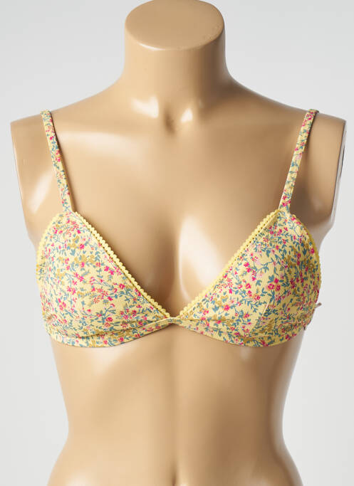 Soutien-gorge multicolore LOUISE MISHA pour femme