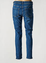Jeans skinny bleu PENNYBLACK pour femme seconde vue