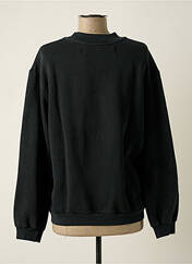 Sweat-shirt noir MARGAUX LONNBERG pour femme seconde vue