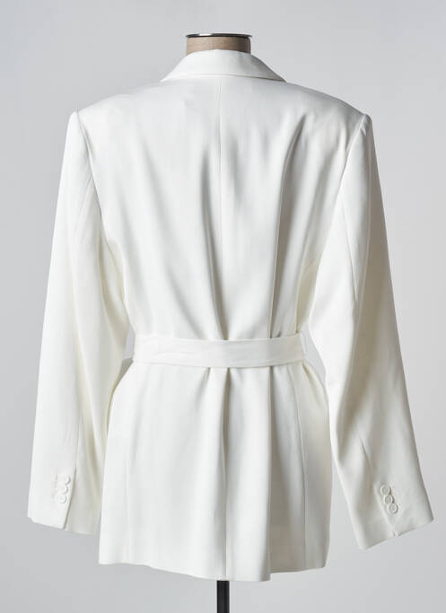 Blazer blanc IRO pour femme