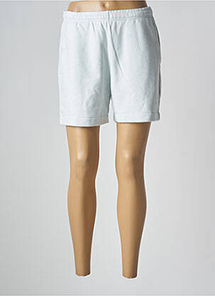 Short vert CATWALK JUNKIE. femme