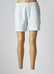 Short vert CATWALK JUNKIE. pour femme seconde vue