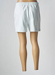 Short vert CATWALK JUNKIE. pour femme seconde vue