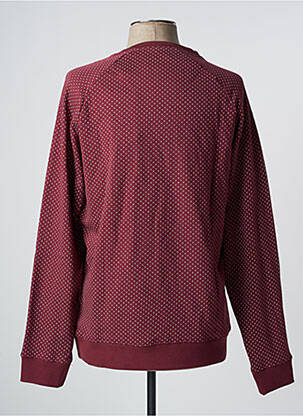 Pull rouge ONLY&SONS homme