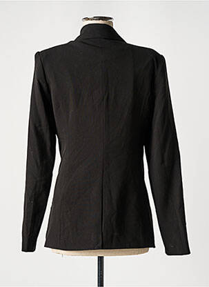 Blazer noir VILA femme