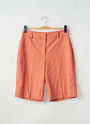 Short rose DEUX. BY ELINE DE MUNCK femme