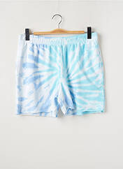 Short bleu TALLY WEIJL pour femme seconde vue