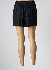 Short noir TALLY WEIJL pour femme seconde vue