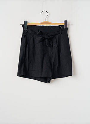Short noir TALLY WEIJL femme