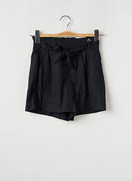 Short noir TALLY WEIJL femme