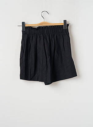 Short noir TALLY WEIJL femme