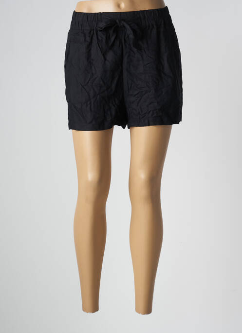 Short noir TALLY WEIJL pour femme