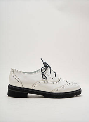 Derbies femme h&m online