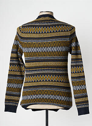 Pull bleu ONLY&SONS homme