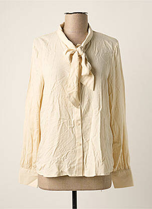 Blouse rose VERO MODA femme