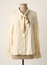 Blouse rose VERO MODA femme