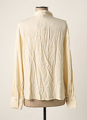 Blouse rose VERO MODA femme