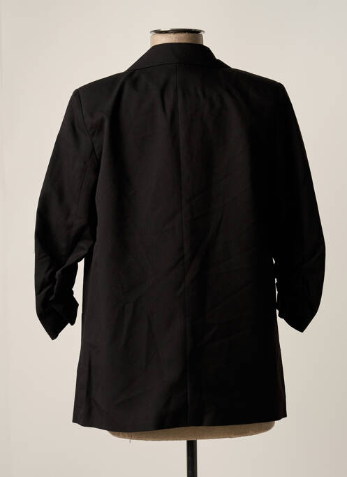Blazer noir VERO MODA pour femme